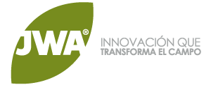 JWAsociados JWAsociados