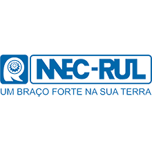 logo-mec-rul
