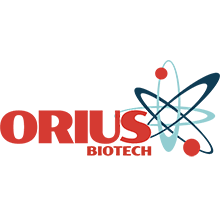 logo-orius