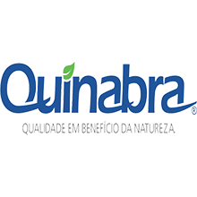 logo-quinabra